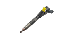 Injection De Combustible 8201408742 0986435080-B Bosch 1.9 DCI Renault 