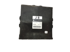 Calculateur JB 112200-9474 31711AH790 Subaru Denso Calculateur JB 112200-9474 31711AH790 Subaru Denso