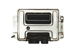 Calculateur P56038742AJA 16238AC Chrysler 23975