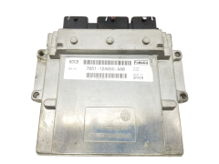 Calculateur 7M51-12A650-AAB Ford FoMoCo Calculateur 7M51-12A650-AAB Ford FoMoCo
