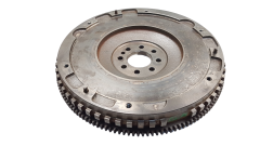 Volant Moteur 0532L7 990015 2.2 HDI 4HY Valeo Boxer Jumper Peugeot Citroen