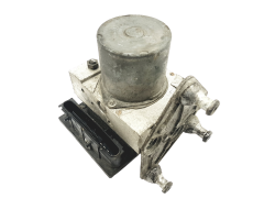 Pompe Abs Mercedes Vito Viano A0014461489 0265235167 32911