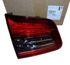 Phare De Voiture Gauche Arrière Nouvelle Original 6350.LT 6350LT Citroen C5 HB