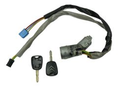 ca48-jj1015eby ca48-jj1015eby