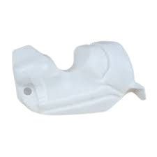 Réservoir Pulvérisateur Original Citroen Peugeot Berlingo Partner 6431D4
