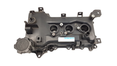 Couvercle De Culasse 11210-40140 1.0 VVTi Toyota IQ Couvercle De Culasse 11210-40140 1.0 VVTi Toyota IQ