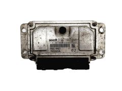 ca14-db8899eby