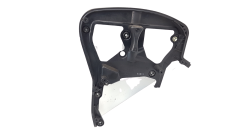 Boîtier/Protection De Distribution 9632236080 3.0 V6 Renault Espace 3 PSA Boîtier/Protection De Distribution 9632236080 3.0 V6 Renault Espace 3 PSA