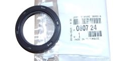 Bague d'étanchéité Nouvelle Original 080724 0807.24 Citroen Peugeot