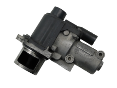 Soupape  Egr 03G131501N 7.00678.03.0 VW Audi Seat Skoda 1.9 2.0 TDI