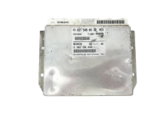 Calculateur ESP Mercedes 0275456032 0265109449 Bosch 27807