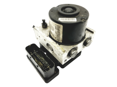 Pompe Abs PSA C2 C3 207 9658260080 10.0207-0064.4 ATE Pompe Abs PSA C2 C3 207 9658260080 10.0207-0064.4 ATE
