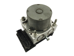 Pompe Abs Mitsubishi Colt MN116161 A4544200975 0265800403 67334
