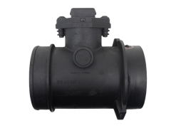 Débimètre D’air VW Ford 0280217512 2.8 2.9 VR6 Bosch
