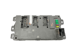 Calculateur 61.35-6819332-01 A2C30450021-00 BMW Continental 59244