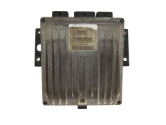 Calculateur 8200334419 8200414354 R0410B024C Renault Delphi 3628