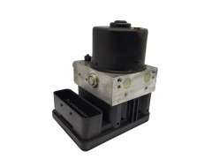 Pompe Abs VW Audi Skoda Seat 1C0907379G 10.0960-0317.3 Ate 5377