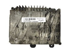 Calculateur P04748414AI 04745860 64490  Chrysler