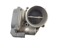 Boitier Papillon D’admission 06F133062Q A2C53390403 VW Audi Seat Skoda 1942 Boitier Papillon D’admission 06F133062Q A2C53390403 VW Audi Seat Skoda 1942