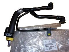 Câble D’huile Nouvelle Original 9806553180 Citroen Peugeot