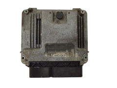 Calculateur Alfa Romeo 55195464 0281011511 416D1CBCA Bosch 13505