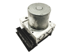 Pompe Abs Mercedes A W169 B W245 A0064316312 0265950986 43228