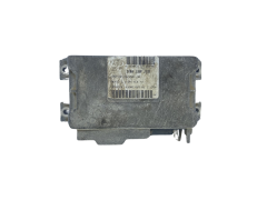 Calculateur IAW16F.EB 7795574 61602.063.01 Fiat Magneti Marelli 61451