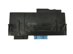 ca47-db15454eby ca47-db15454eby