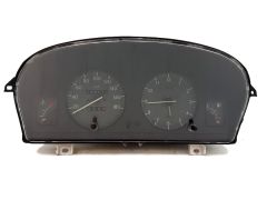 ca3-pk4997eby ca3-pk4997eby