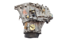 Boîte De Vitesse 20DL69 222234 Citroen Xsara Picasso 1.8 16v EW7 1214 Boîte De Vitesse 20DL69 222234 Citroen Xsara Picasso 1.8 16v EW7 1214