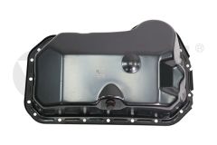 Carter D`Huile 051103601 11030037701 Volkswagen Vika