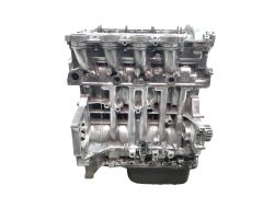 Moteur 9HZ 1.6 hdi 16v Peugeot 307 Partner 206 Citroen C4 Mini Moteur 9HZ 1.6 hdi 16v Peugeot 307 Partner 206 Citroen C4 Mini