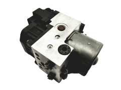 Pompe Abs Lancia Y 46547226 0265216614 Bosch 47252