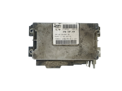Calculateur IAW16F.EB 7795574 Fiat Magneti Marelli 36676
