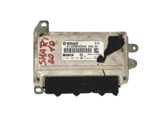 Calculateur 0261S09524 A1329002500 002 Smart Bosch 25496