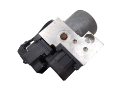 Pompe Abs Renault Megane Scenic 7700432643 0273004395 0265216732 2534