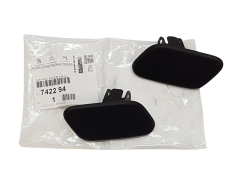 Prise de courant Original Citroen Peugeot 742294 7422.94