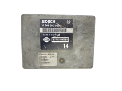 Calculateur Nissan 2371099B60 0261200965 99B60-96600 Bosch 57770