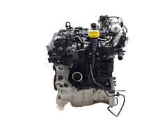 Moteur À Diesel Complet K9K608 K9KB608 1.5 dCi Renault Captur Clio 4 0 km