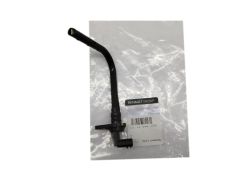 Capteur De Niveau D`Huile Original 111459589R Renault Dacia