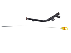 Jauge De Niveau D'huile 111508584R 8201740196 2.3 dCi Renault Master 3 0km Jauge De Niveau D'huile 111508584R 8201740196 2.3 dCi Renault Master 3 0km