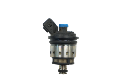 Injektor GPL LPG 67R-010234 110R-000058 G125 MED Injektor GPL LPG 67R-010234 110R-000058 G125 MED