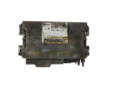 Calculateur IAW 16FM.E6 46555916 61602.097.03 Magneti Marelli 13868
