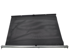 Pare-Soleil Gauche Arrière Renault Espace 4 7701054954 Pare-Soleil Gauche Arrière Renault Espace 4 7701054954