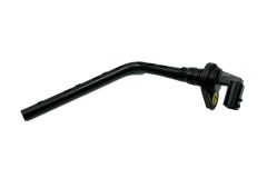 mk7793eby mk7793eby