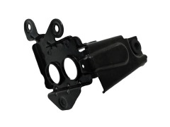 Fixation, Support ABS Mercedes Sprinter VW Crafter A0004314140 1261320822 Fixation, Support ABS Mercedes Sprinter VW Crafter A0004314140 1261320822