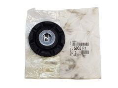 Coupelle de suspension Original Citroen Peugeot 5033F7 9675521880
