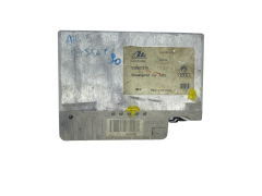 Calculateur ABS 535907379 10.0935-0134.4 338540 VW Ate 56594 Calculateur ABS 535907379 10.0935-0134.4 338540 VW Ate 56594