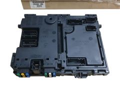 Calculateur Original 658006 6580.06 Citroen Peugeot