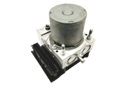 Pompe Abs Smart Fortwo A4514201275 0265951118 Bosch 46953